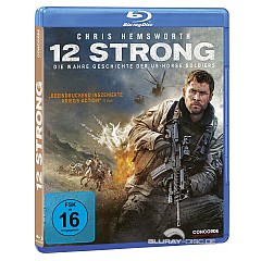 12-Strong-Die-wahre-Geschichte-der-US-Horse-Soldiers-DE.jpg 12-Strong-Die-wahre-Geschichte-der-US-Horse-Soldiers-DE.jpg