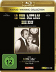 12 Uhr Mittags - High Noon (Award Winning Collection) Blu-ray