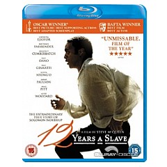 12-Years-a-Slave-UK.jpg