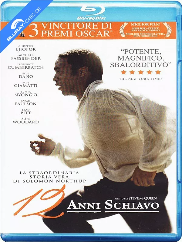 12-anni-schiavo-it-import.webp