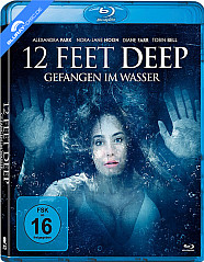 12-feet-deep-gefangen-im-wasser-neu_klein.jpg 12-feet-deep-gefangen-im-wasser-neu_klein.jpg