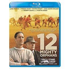 12-mighty-orphans-2021-us-import.webp