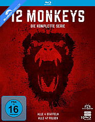 12-monkeys---die-komplette-serie-de_klein.jpg