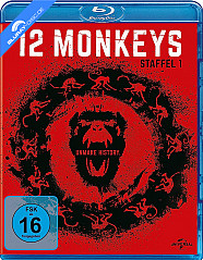 12-monkeys---staffel-1-neu_klein.jpg