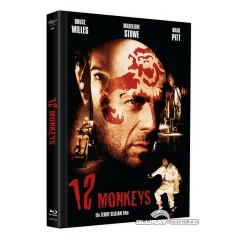12-monkeys-1995-limited-mediabook-edition-cover-a-de.jpg