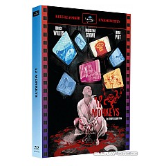 12-monkeys-1995-limited-mediabook-edition-cover-astro-de.webp