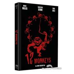 12-monkeys-1995-limited-mediabook-edition-cover-b-de.jpg