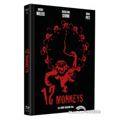 12-monkeys-1995-limited-mediabook-edition-cover-b-de.webp