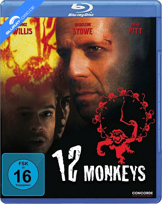 12-monkeys-1995-neu.webp