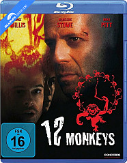12-monkeys-1995-neu_klein.jpg 12-monkeys-1995-neu_klein.jpg