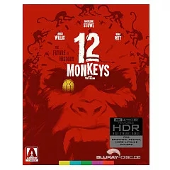 12-monkeys-4k-special-edition-ca-import.webp