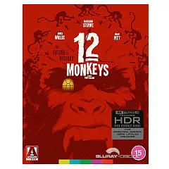 12-monkeys-4k-special-edition-uk-import.webp