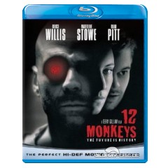 12-monkeys-ca.webp