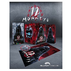 12-monkeys-remastered-diabolik-exclusive-limited-edition-slipcover-steelbook-ca-import.jpg 12-monkeys-remastered-diabolik-exclusive-limited-edition-slipcover-steelbook-ca-import.jpg