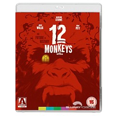 12-monkeys-remastered-uk-import.jpg