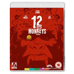 12-monkeys-remastered-uk-import.webp