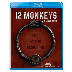 12-monkeys-season-four-us-import.jpg