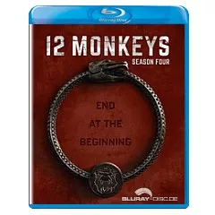 12-monkeys-season-four-us-import.webp