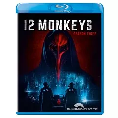 12-monkeys-season-three-us-import.webp