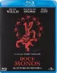 12 Monos (ES Import ohne dt. Ton) Blu-ray