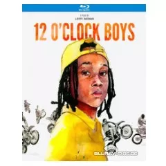 12-o-clock-boys-us.webp