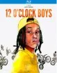 12 O'Clock Boys (US Import ohne dt. Ton) Blu-ray