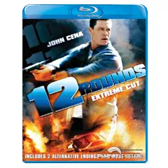 12-rounds-extreme-cut-us.webp