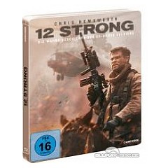 12-strong---die-wahre-geschichte-der-us-horse-soldiers-limited-steelbook-edition.jpg 12-strong---die-wahre-geschichte-der-us-horse-soldiers-limited-steelbook-edition.jpg