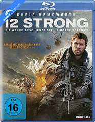 12-strong---die-wahre-geschichte-der-us-horse-soldiers-neu_klein.jpg