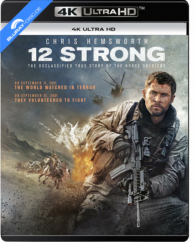 12-strong-2018-4k-us-import-neu.webp