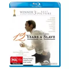 12-years-a-slave-AU-Import.webp