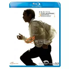 12-years-a-slave-CZ-Import.webp
