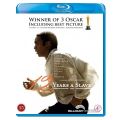 12-years-a-slave-DK-Import.webp