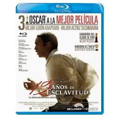 12-years-a-slave-ES-Import.webp