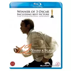 12-years-a-slave-FI-Import.webp