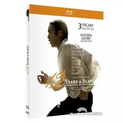 12-years-a-slave-FR-Import.webp