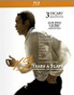 12 Years a Slave (FR Import ohne dt. Ton) Blu-ray