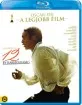 12 év rabszolgaság (HU Import ohne dt. Ton) Blu-ray