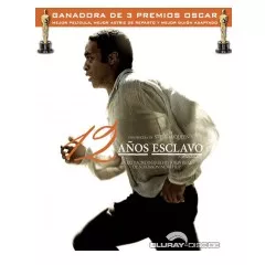 12-years-a-slave-MX-Import.webp