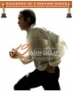 12 años esclavo (MX Import ohne dt. Ton) Blu-ray