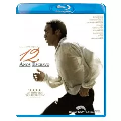 12-years-a-slave-PT-Import.webp