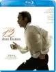 12 Anos Escravo (PT Import ohne dt. Ton) Blu-ray