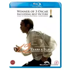 12-years-a-slave-SE-Import.webp