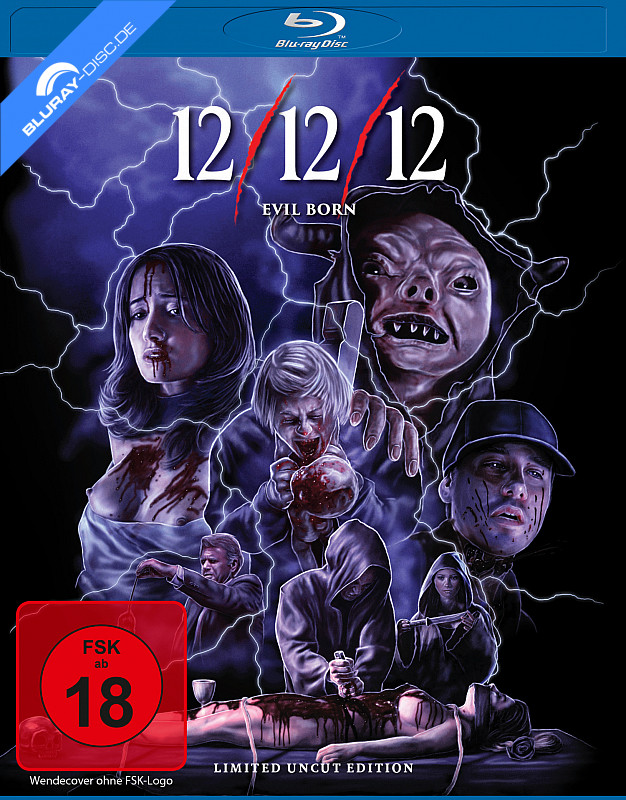 121212---evil-born-limited-uncut-edition.webp