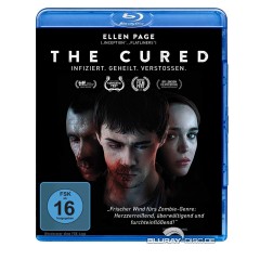 121440-the_cured_infiziert_geheilt_verstossen_bluray_digital_ultraviolet-de.jpg 121440-the_cured_infiziert_geheilt_verstossen_bluray_digital_ultraviolet-de.jpg