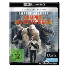123279-rampage_big_meets_bigger_4k_4k_uhd_bluray-de.jpg 123279-rampage_big_meets_bigger_4k_4k_uhd_bluray-de.jpg