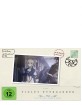 Violet Evergarden - Staffel 1 - Vol. 4 Blu-ray