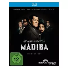124379-madiba_tvminiserie-de.webp