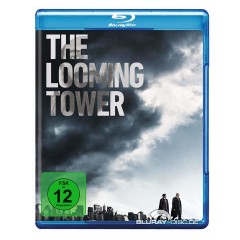 124527-the_looming_tower_tvminiserie-de.jpg