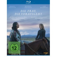 124815-die_frau_die_vorausgeht-de.jpg 124815-die_frau_die_vorausgeht-de.jpg